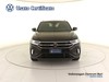 Volkswagen T-Roc 1.0 tsi r-line 110cv