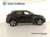 Volkswagen T-Roc 1.0 tsi r-line 110cv
