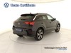 Volkswagen T-Roc 1.0 tsi r-line 110cv