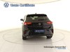 Volkswagen T-Roc 1.0 tsi r-line 110cv