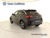 Volkswagen T-Roc 1.0 tsi r-line 110cv