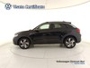 Volkswagen T-Roc 1.0 tsi r-line 110cv