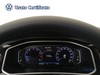 Volkswagen T-Roc 1.0 tsi r-line 110cv