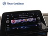Volkswagen T-Roc 1.0 tsi r-line 110cv