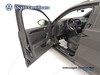 Volkswagen T-Roc 1.0 tsi r-line 110cv