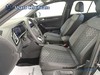Volkswagen T-Roc 1.0 tsi r-line 110cv