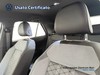 Volkswagen T-Roc 1.0 tsi r-line 110cv