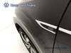Volkswagen T-Roc 1.0 tsi r-line 110cv