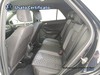 Volkswagen T-Roc 1.0 tsi r-line 110cv