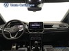 Volkswagen T-Roc 1.0 tsi r-line 110cv