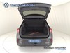 Volkswagen T-Roc 1.0 tsi r-line 110cv
