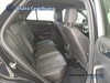 Volkswagen T-Roc 1.0 tsi r-line 110cv