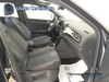 Volkswagen T-Roc 1.0 tsi r-line 110cv