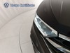 Volkswagen T-Roc 1.0 tsi r-line 110cv