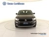 Volkswagen T-Roc 1.6 tdi business