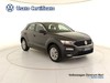 Volkswagen T-Roc 1.6 tdi business