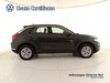 Volkswagen T-Roc 1.6 tdi business