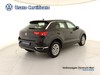 Volkswagen T-Roc 1.6 tdi business