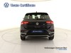 Volkswagen T-Roc 1.6 tdi business