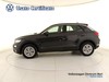 Volkswagen T-Roc 1.6 tdi business