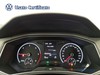 Volkswagen T-Roc 1.6 tdi business