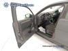 Volkswagen T-Roc 1.6 tdi business