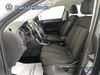 Volkswagen T-Roc 1.6 tdi business
