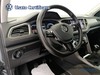 Volkswagen T-Roc 1.6 tdi business