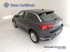 Volkswagen T-Roc 1.6 tdi business