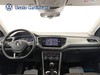 Volkswagen T-Roc 1.6 tdi business