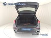 Volkswagen T-Roc 1.6 tdi business