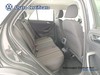 Volkswagen T-Roc 1.6 tdi business