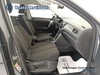 Volkswagen T-Roc 1.6 tdi business