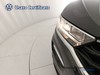Volkswagen T-Roc 1.6 tdi business