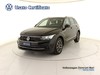 Volkswagen Tiguan 1.5 tsi life 130cv