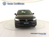 Volkswagen Tiguan 1.5 tsi life 130cv