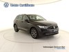Volkswagen Tiguan 1.5 tsi life 130cv