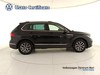 Volkswagen Tiguan 1.5 tsi life 130cv