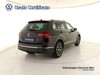 Volkswagen Tiguan 1.5 tsi life 130cv