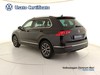 Volkswagen Tiguan 1.5 tsi life 130cv
