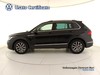 Volkswagen Tiguan 1.5 tsi life 130cv