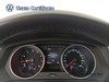 Volkswagen Tiguan 1.5 tsi life 130cv