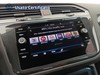 Volkswagen Tiguan 1.5 tsi life 130cv