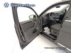 Volkswagen Tiguan 1.5 tsi life 130cv