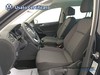 Volkswagen Tiguan 1.5 tsi life 130cv