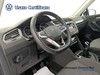 Volkswagen Tiguan 1.5 tsi life 130cv