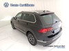 Volkswagen Tiguan 1.5 tsi life 130cv