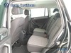 Volkswagen Tiguan 1.5 tsi life 130cv