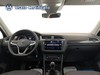 Volkswagen Tiguan 1.5 tsi life 130cv