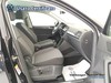 Volkswagen Tiguan 1.5 tsi life 130cv